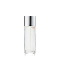 Happy Eau de Parfum Spray for Women by Clinique 1.7 oz.