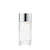 Happy Eau de Parfum Spray for Women by Clinique