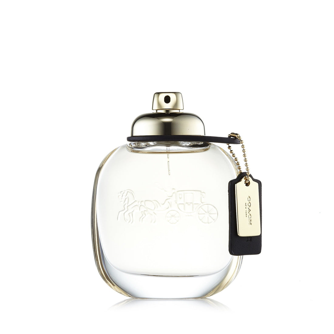 New York Perfume Product image 1