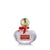 Coach Poppy For Women By Coach Eau De Parfum Spray secondary