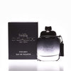 New York Eau de Toilette Spray for Men by Coach
