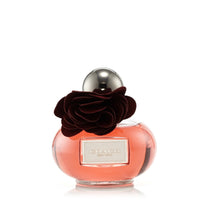 Poppy Wildflower Eau de Parfum Spray for Women by Coach 3.4 oz.