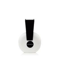 Coty Exclamation! Cologne Womens Spray 1.7 oz. 