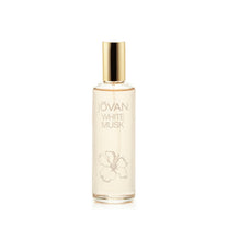 Coty Jovan White Musk Cologne  Womens  3.25 oz. 