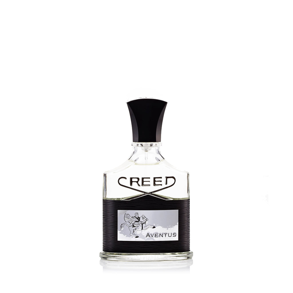 Aventus For Men By Creed Eau De Parfum Spray