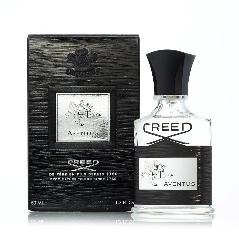 Aventus For Men By Creed Eau De Parfum Spray Product image 8