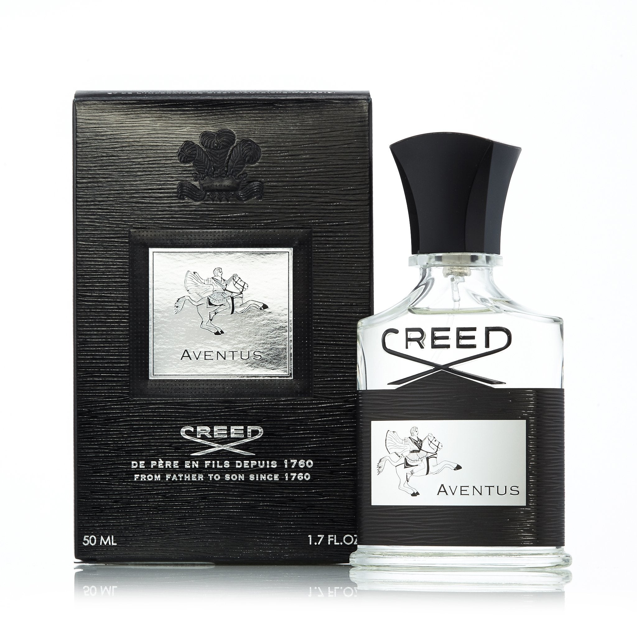 Aventus. Creed Aventus 50 ml. Крид Авентус духи мужские. Крид Авентус 50 мл. Creed Aventus Black.