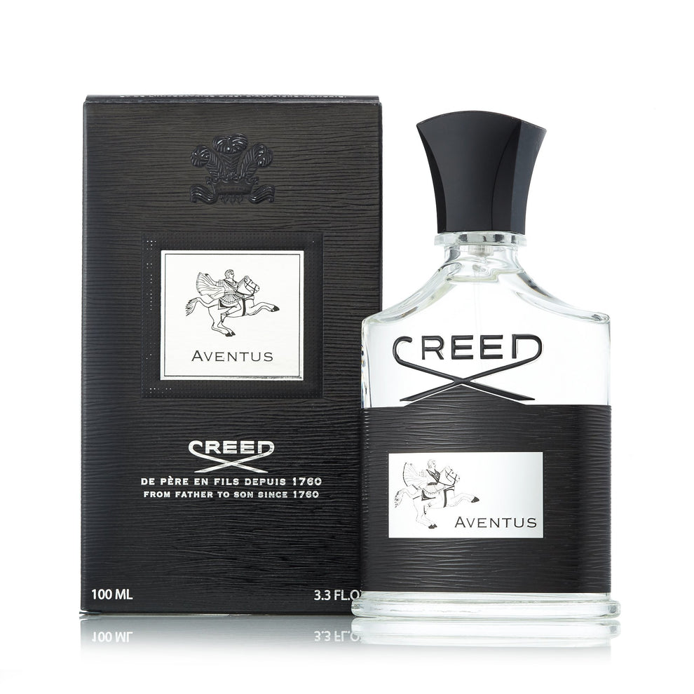 Aventus For Men By Creed Eau De Parfum Spray Product image 1