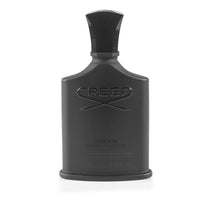 Green Irish Tweed Eau de Parfum Spray for Men by Creed 3.3 oz.