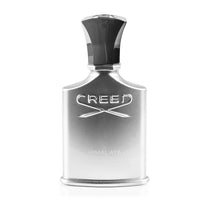 Himalaya For Men By Creed Eau De Parfum Spray