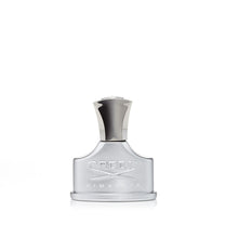 Himalaya For Men By Creed Eau De Parfum Spray