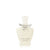 Love In White Eau de Parfum Spray for Women by Creed secondary