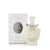 Love In White Eau de Parfum Spray for Women by Creed Featured