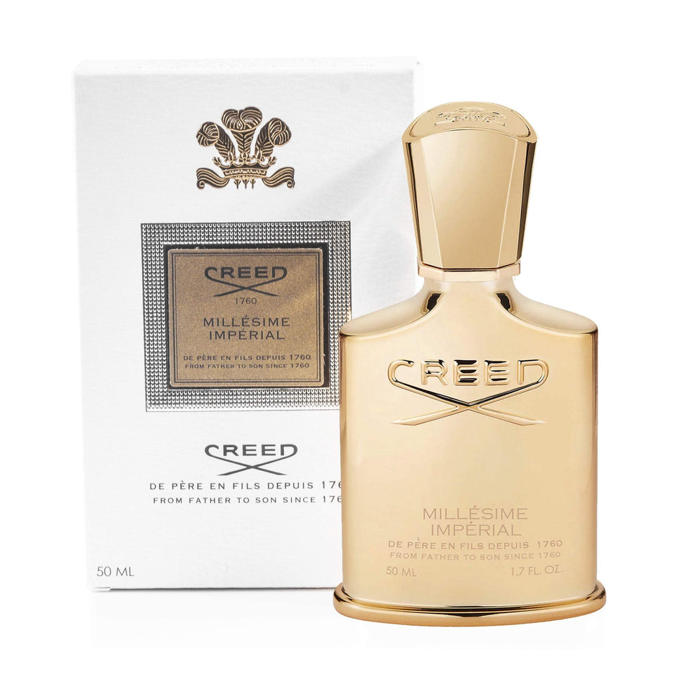 Millesime Imperial Eau de Parfum Spray for Men by Creed Product image 3