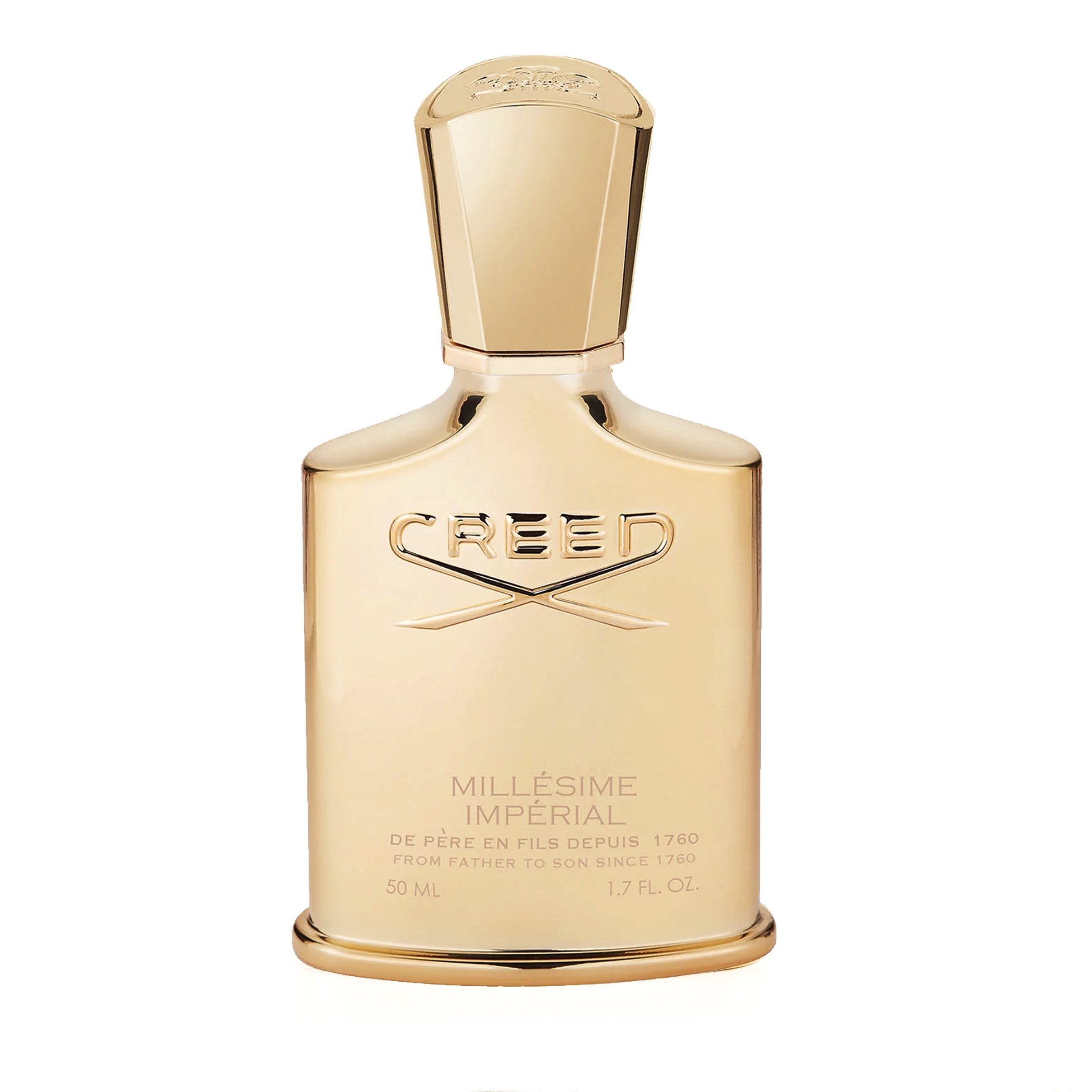 Millesime Imperial Eau de Parfum Spray for Men by Creed