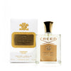 Creed Millesime Imperial Eau de Parfum Mens Spray 4.0 oz.