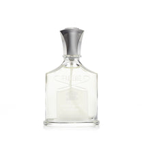 Royal Water for Women and Men by Creed Eau de Parfum Spray