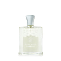 Royal Water for Women and Men by Creed Eau de Parfum Spray