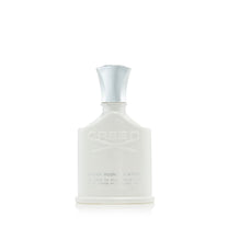 Silver Mountain Water For Women And Men By Creed Eau De Parfum Spray