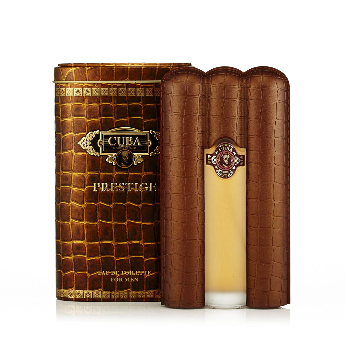 Prestige Cologne Product image 2