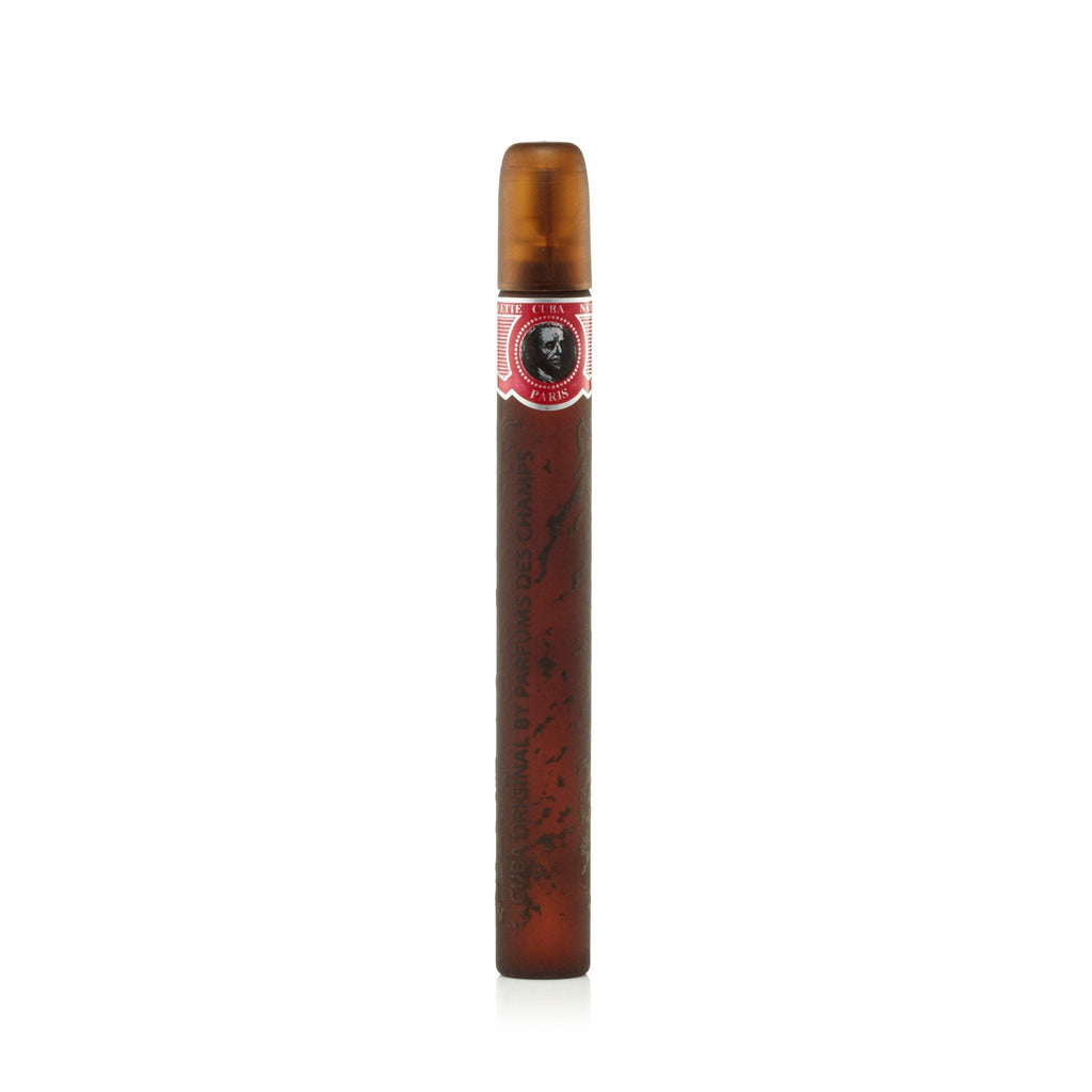 cuban tobacco cologne Red Cologne – Perfumania cuban tobacco cologne Red Cologne – Perfumania
