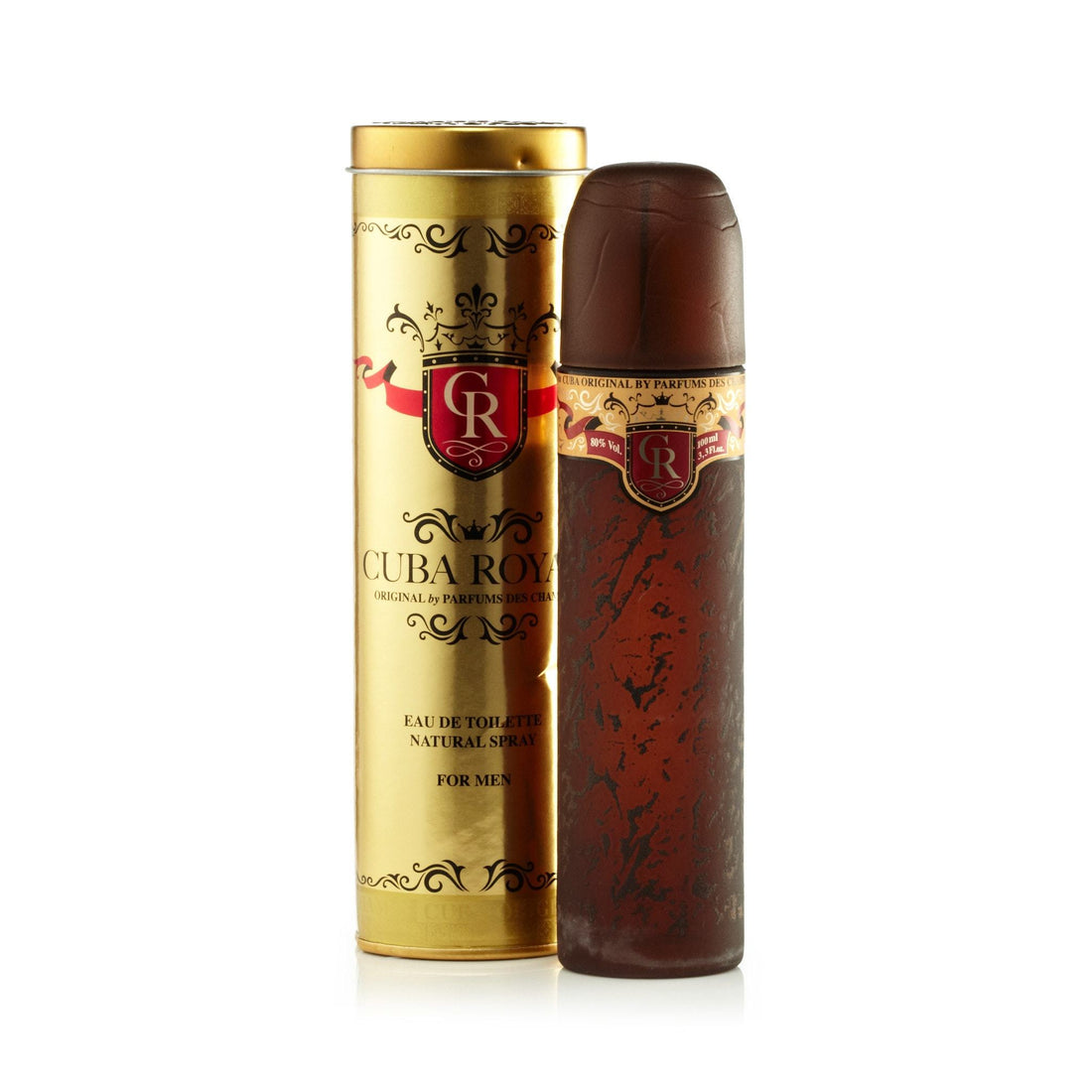 Royal Cologne Product image 3