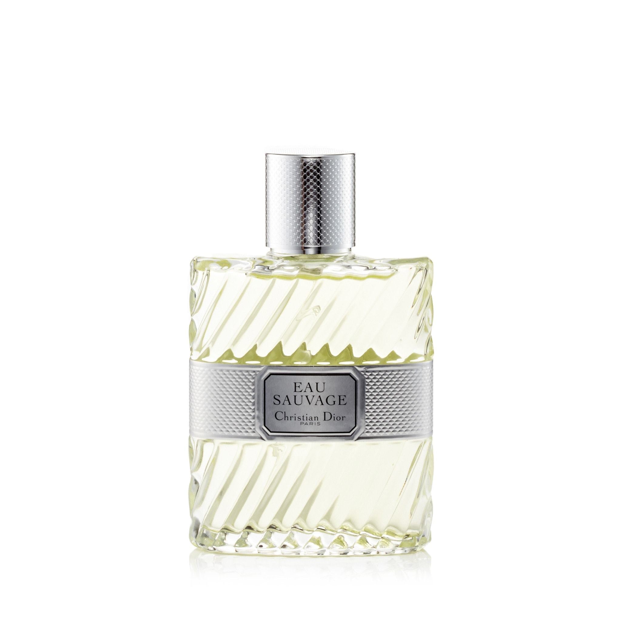 Christian Dior Sauvage Cologne for Men - Eau De Toilette – Perfumania