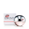 Donna Karan Be Delicious Fresh Blossom Eau de Parfum Womens Spray 1.0 oz.