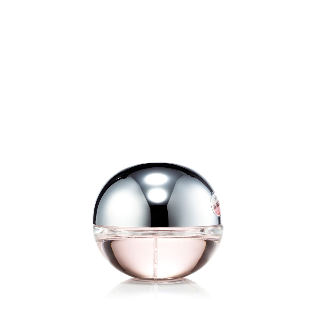 Donna Karan Be Delicious Fresh Blossom Eau de Parfum Womens Spray 1.0 oz.
