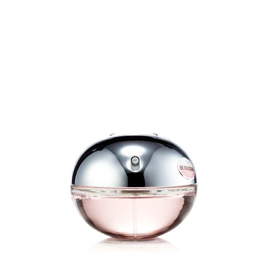 Donna Karan Be Delicious Fresh Blossom Eau de Parfum Womens Spray 1.7 oz.