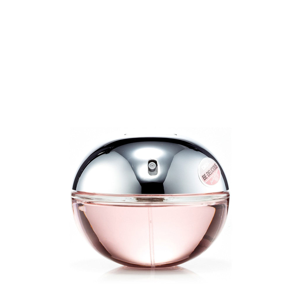 Donna Karan Be Delicious Fresh Blossom Eau de Parfum Womens Spray 3.4 oz.
