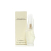 Cashmere Mist For Women By Donna Karan Eau De Toilette Spray