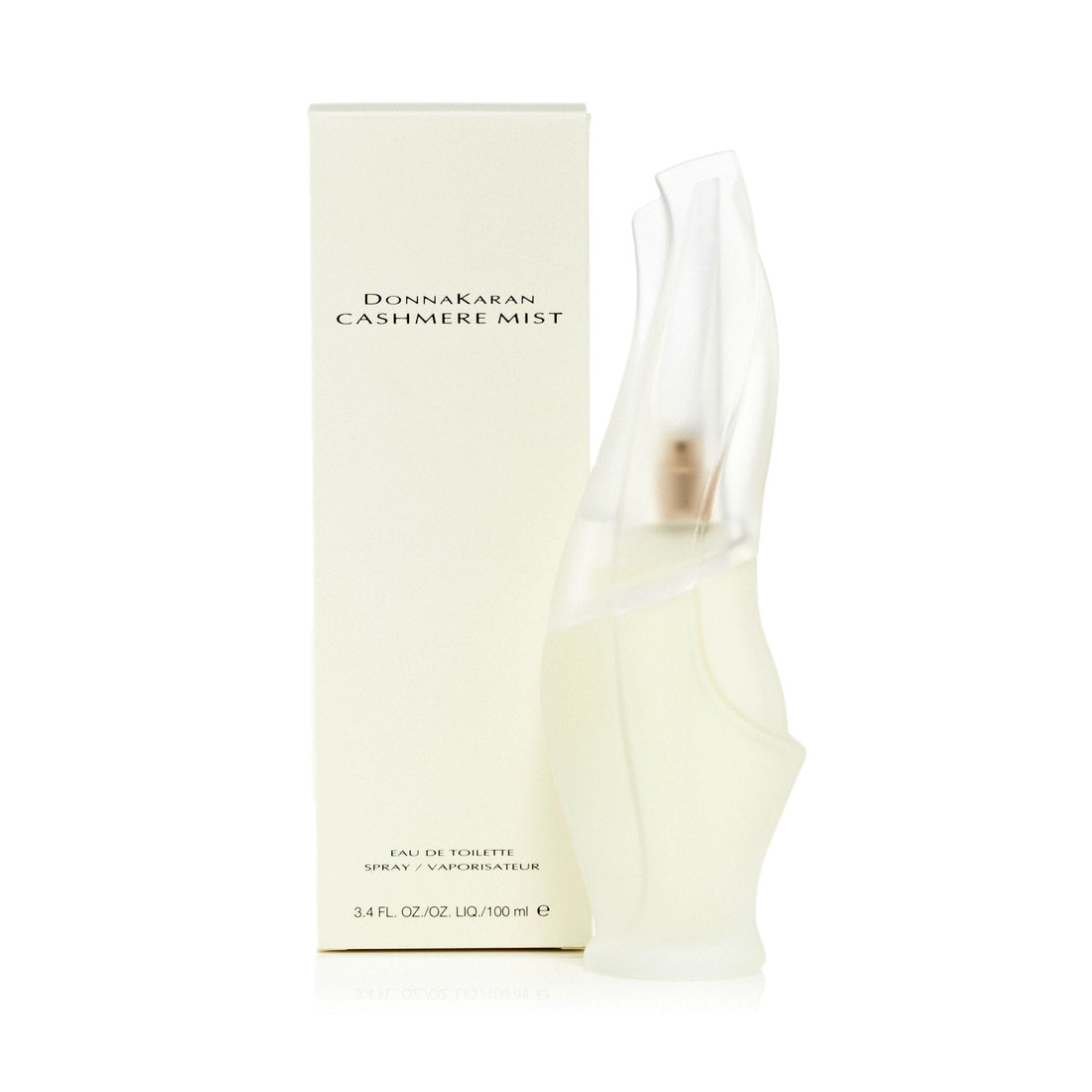 Cashmere Mist Perfume Product image 1