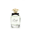 Dolce For Women By Dolce & Gabbana Eau De Parfum Spray