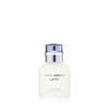 Dolce and Gabbana Light Blue Pour Homme Eau De Toilette for Men 1.3 oz.
