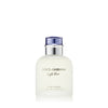Light Blue Pour Homme Eau De Toilette by Dolce and Gabbana  Spray 2.5 oz.