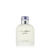Dolce and Gabbana Light Blue for Men 4.2 oz.