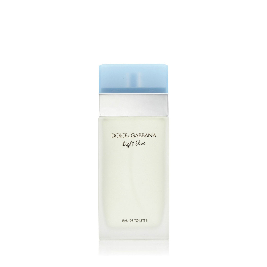 Light Blue Perfume Product image 8