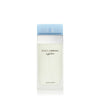 Dolce and Gabbana Light Blue EDT for Women