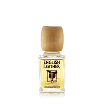 English Leather Cologne for Men by Dana 3.4 oz.