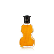 Tabu Cologne Spray for Women by Dana 3.0 oz.