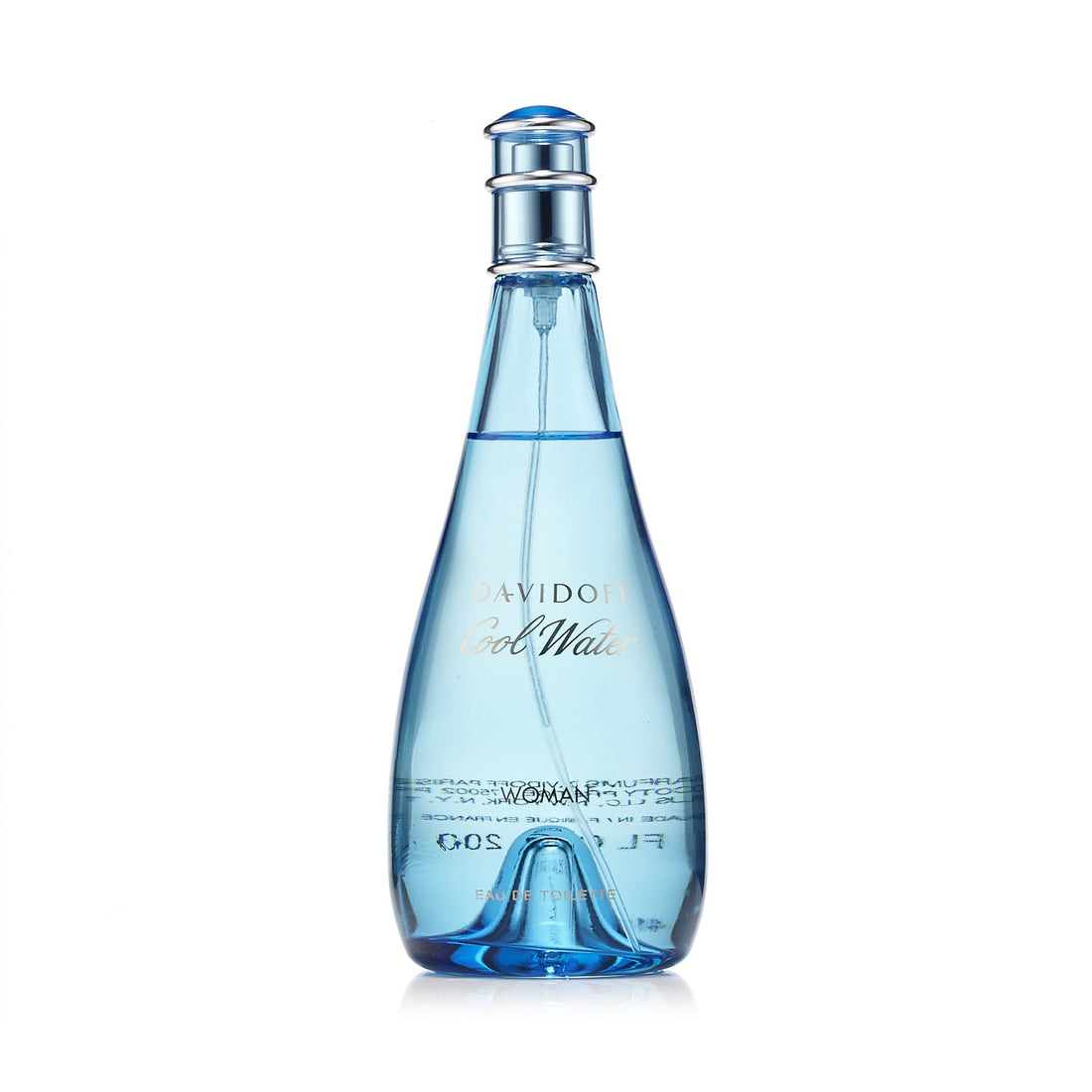 Cool Water Perfume Product image 1