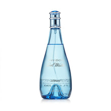 Cool Water Perfume