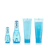 Cool Water Gift Set for Women by Davidoff 1.7 oz.