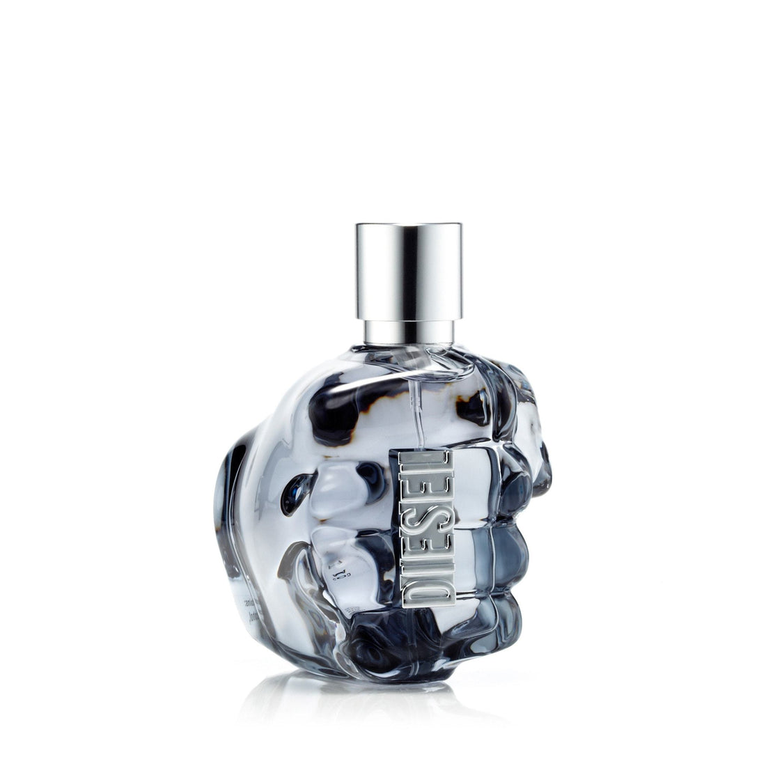 Only The Brave Cologne Product image 5