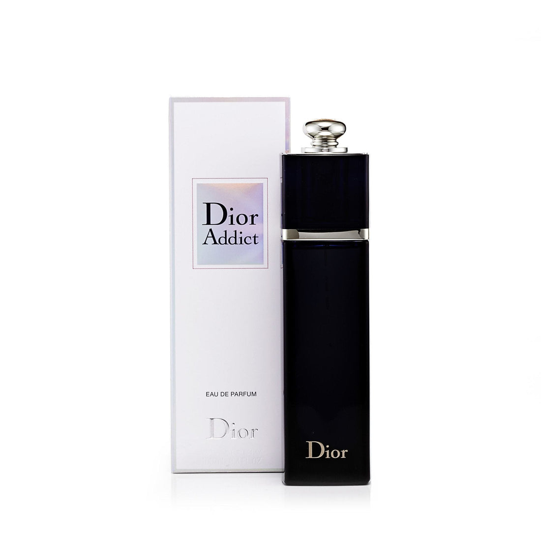 Addict Perfume Product image 1