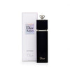 Dior Addict For Women By Christian Dior Eau De Parfum Spray