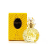 Dior Dolce Vita Eau de Toilette Womens Spray 1.7 oz. 