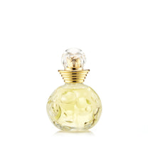 Dior Dolce Vita Eau de Toilette Womens Spray 1.7 oz. 