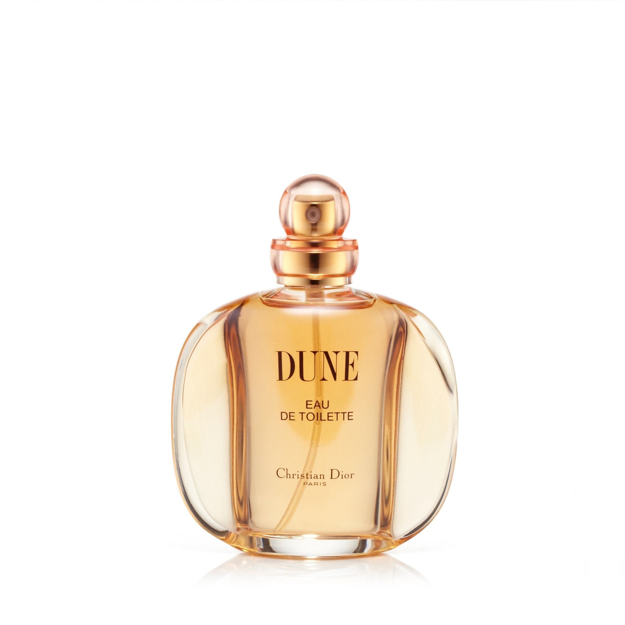 Dune Perfume – Perfumania
